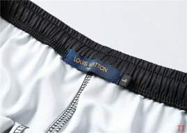 Picture of LV Shirt Pant Suits _SKULVM-3XL20tn7123001